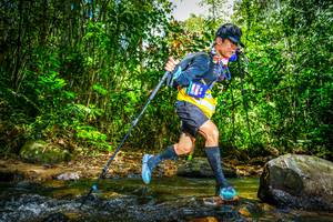 BIB: 
                            <button type="button" onclick="openModal(21768269)" class="btn btn-primary btn-sm float-right btn-popup" data-toggle="modal" data-target=".modal-high-quality">
                        <i class="fas fa-shopping-cart"></i> Add to Cart
                    </button>
                                            <button type="button" onclick="isThisMe(21768269, true)" class="btn btn-success btn-sm float-right btn-popup btn-isme hidden" data-toggle="tooltip" data-placement="bottom" title="นี่คือรูปของคุณใช่ไหม คลิกที่นี่เพื่อเอาเข้าอัลบั้ม">
                        <i class="fas fa-plus"></i> Add to album
                    </button>
                    <button type="button" onclick="isThisMe(21768269, false)" class="btn btn-warning btn-sm float-right btn-popup btn-isnotme hidden">
                        <i class="fas fa-ban"></i> Remove from album
                    </button>